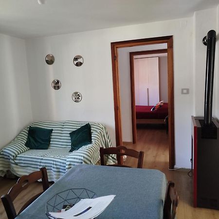 Single House Totally Independet Introd Bagian luar foto