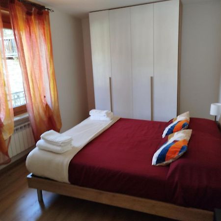 Single House Totally Independet Introd Bagian luar foto